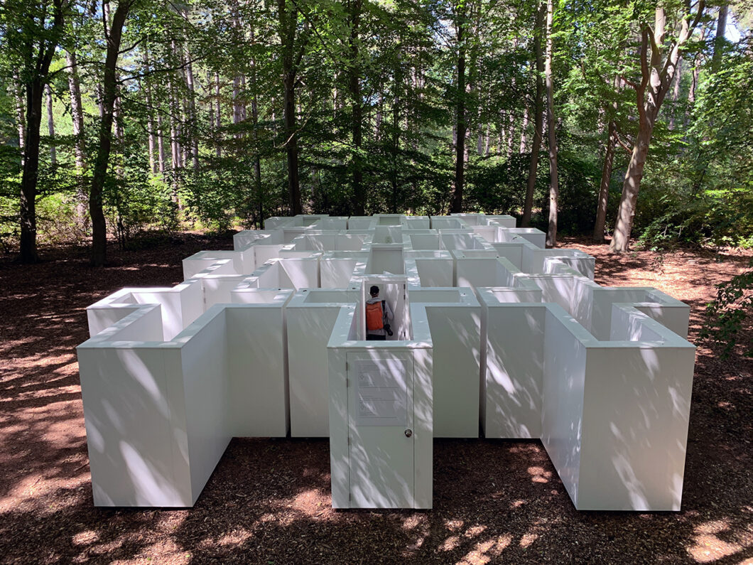 8x Wat te doen in Bergen op Zoom | Tips voor een dagje Bergen op Zoom