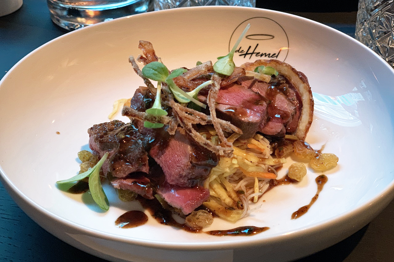 8x Wat te doen in Bergen op Zoom | Tips voor een dagje Bergen op Zoom