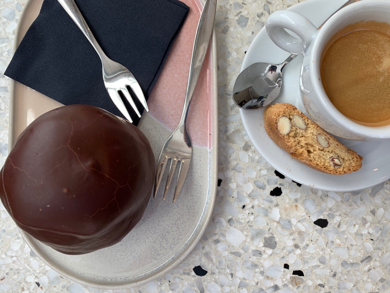 Wat te doen in Den Bosch? | Tips voor een stedentrip Den Bosch