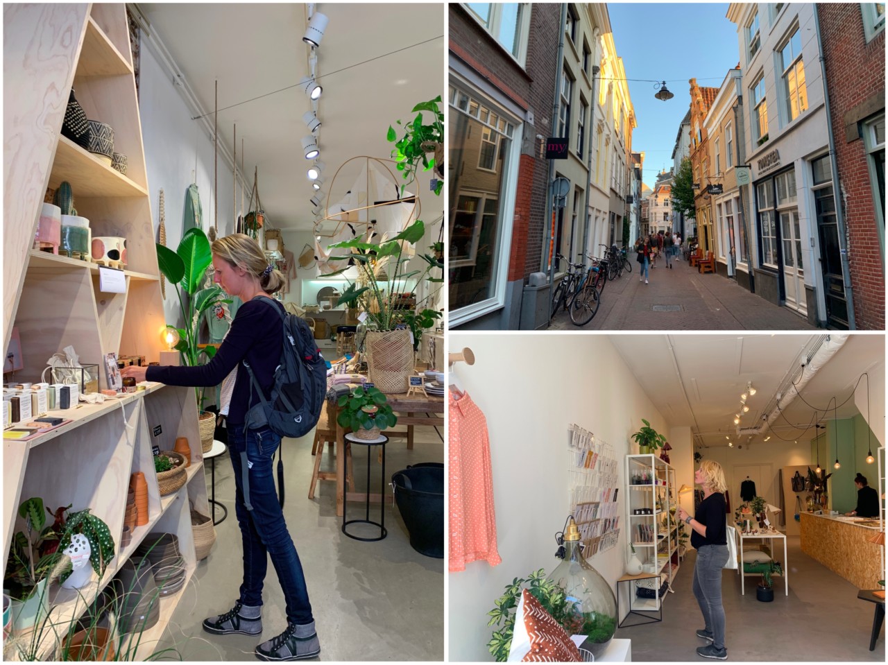 Wat te doen in Den Bosch? | Tips voor een stedentrip Den Bosch