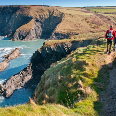 Pembrokeshire Coast_VW
