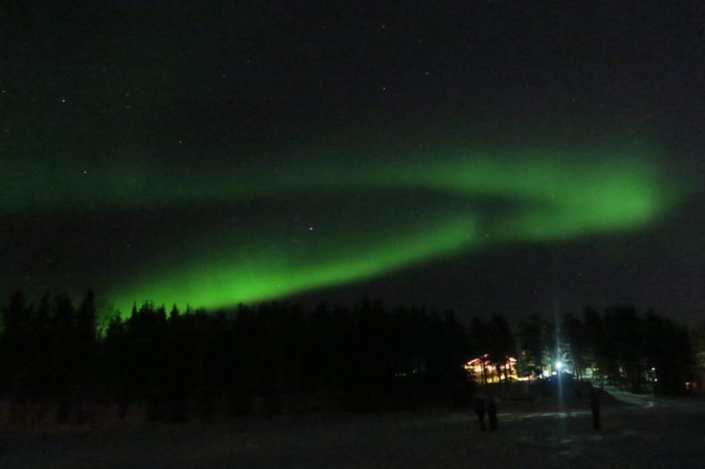 Finland_lapland_levi_noorderlicht