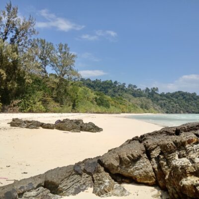 Ko Lanta