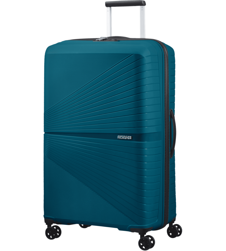american tourister grote koffer