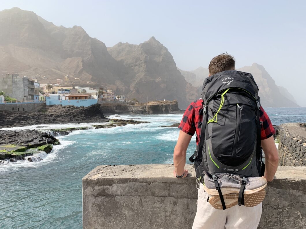 straps osprey stratos 36