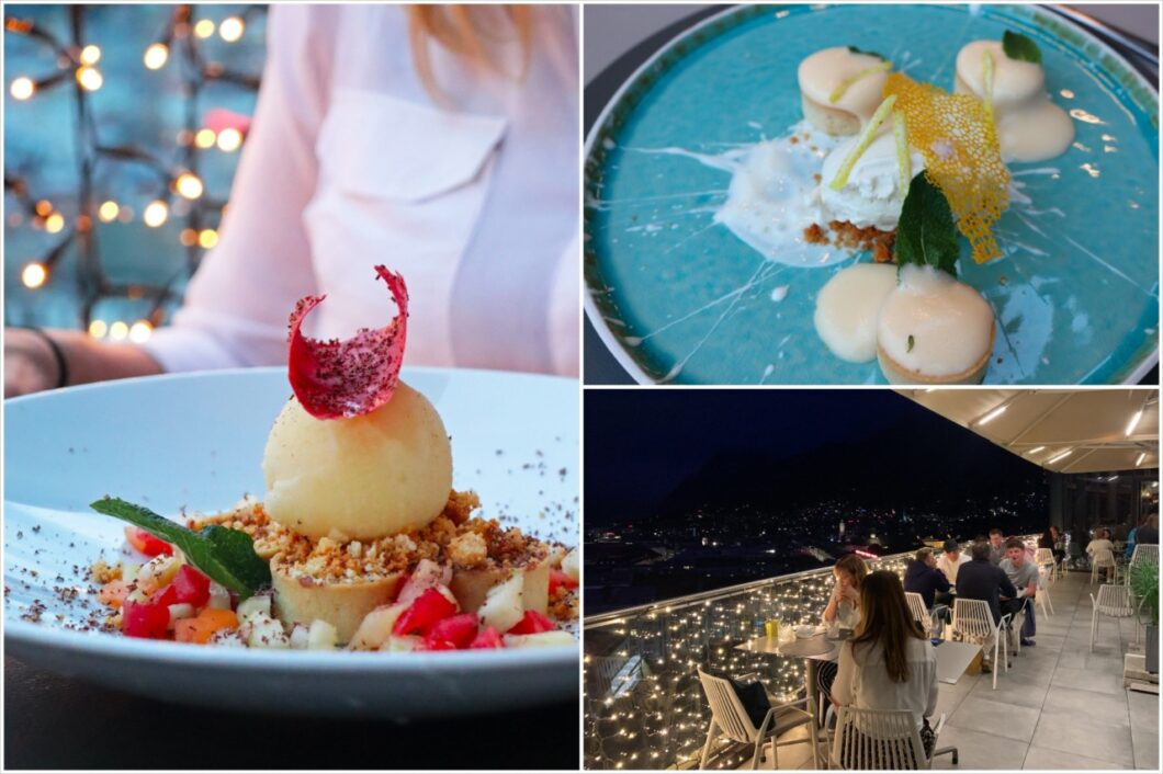 adlers hotel stedentrip innsbruck