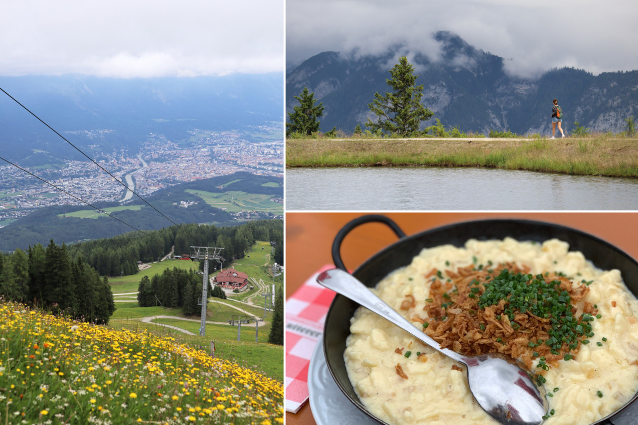 muttereralm innsbruck oostenrijk (1)
