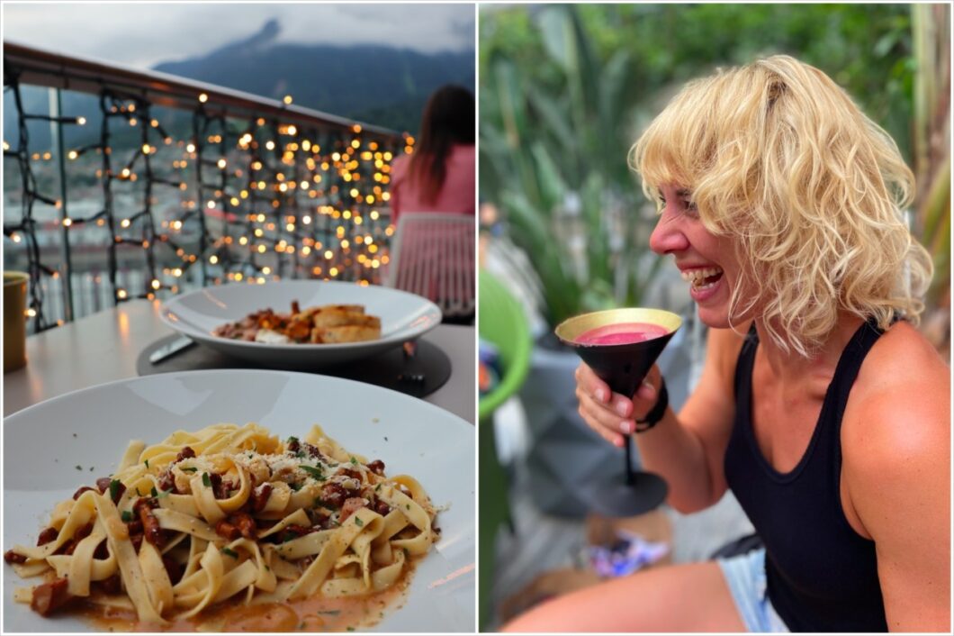 uiteten innsbruck oostenrijk stedentrip