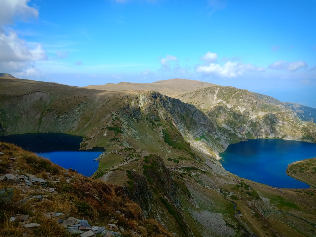 Bulgarije vakantie: de beste tips voor je reis | Ik wil meer reizen!