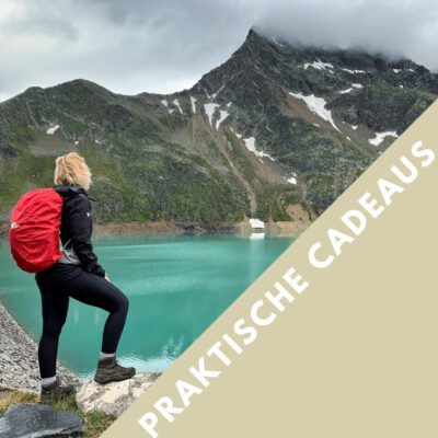 Praktische cadeaus