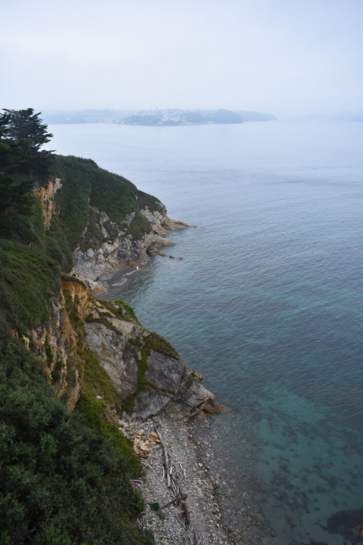 Camino del norte