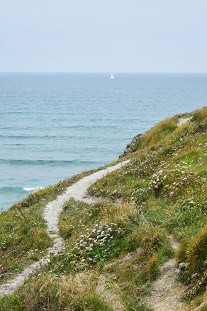 Camino del norte