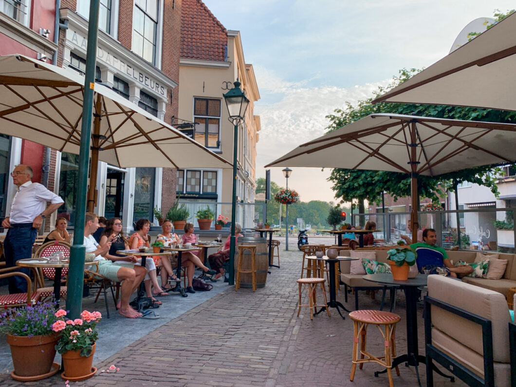 terras st maxime deventer