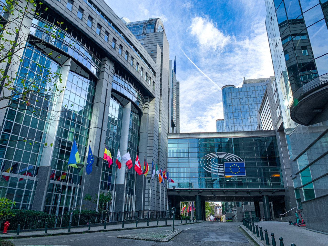 Wat te doen in Brussel? Top 10 stedentrip bezienswaardigheden