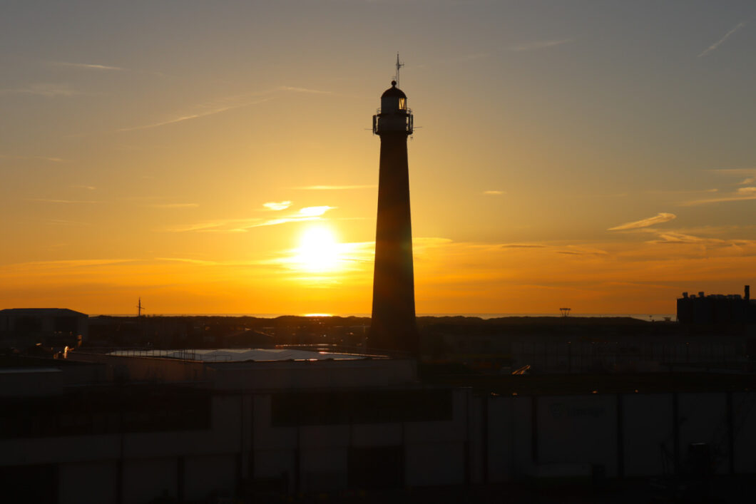 3-daagse-minicruise-newcastle