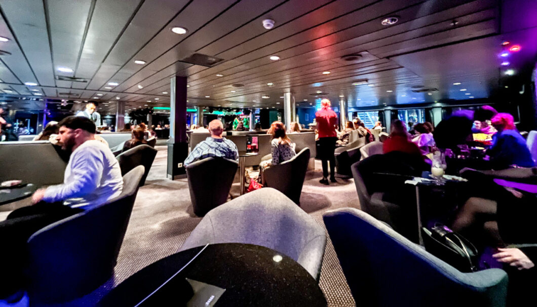 bar-minicruise-newcastle