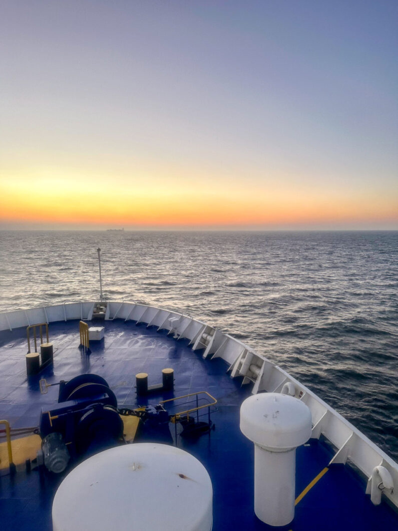 boottocht-ijmuiden-newcastle