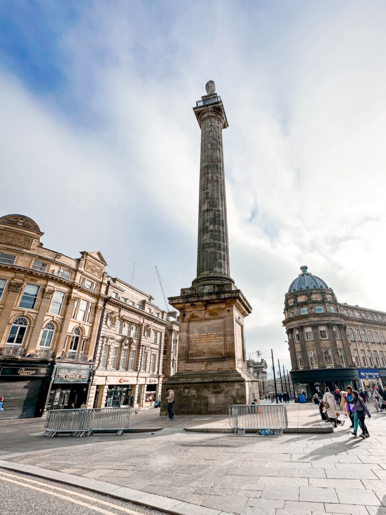 greys-monument-newcastle-26