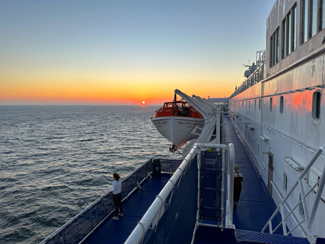 minicruise-newcastle-auto