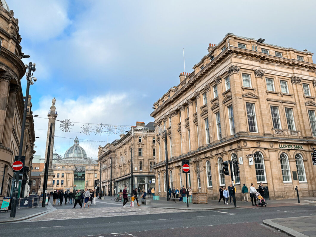 minicruise-newcastle-boot