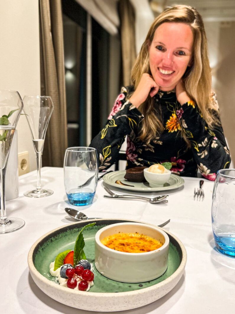 restaurant-minicruise-newcastle