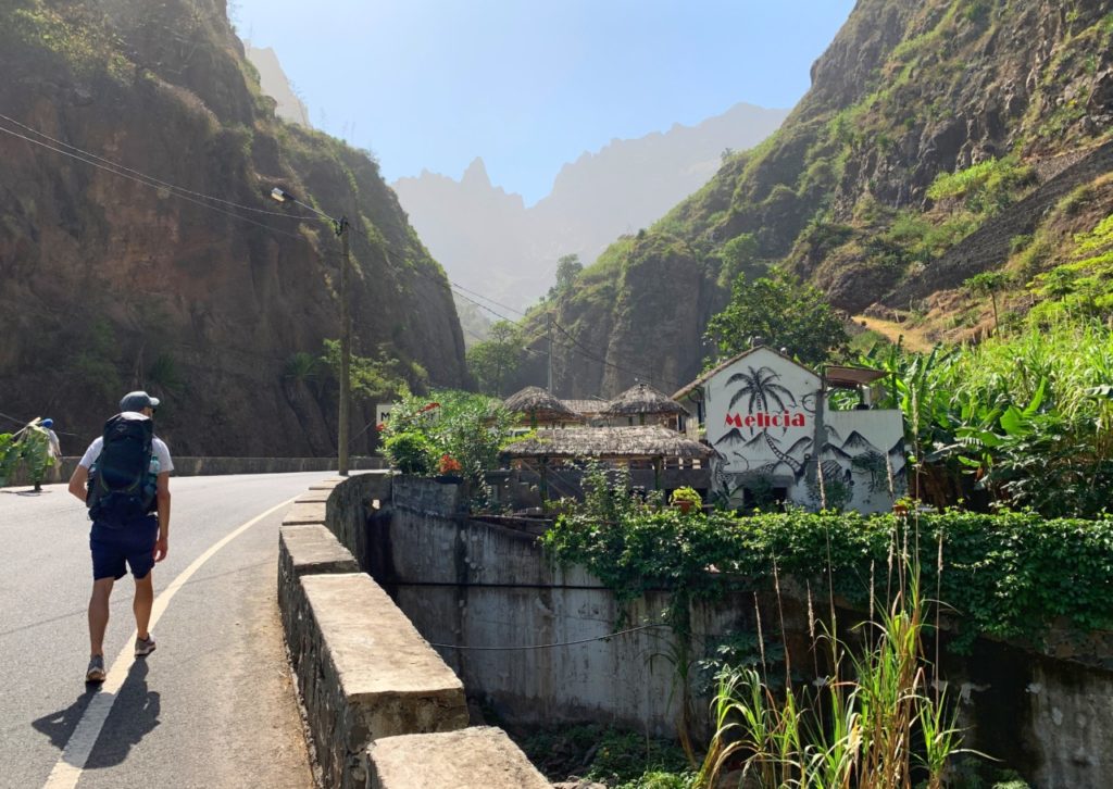 Welke backpack moet ik kopen: tips voor het kopen van een goede rugzak!