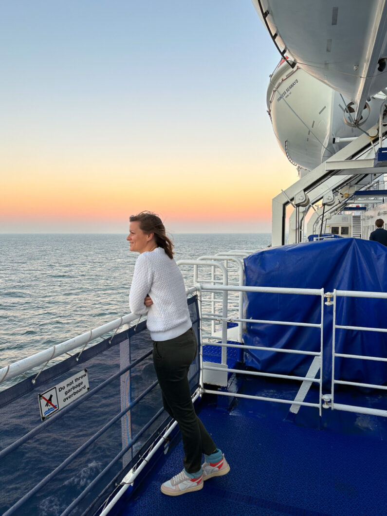 weekend-boottocht-newcastle