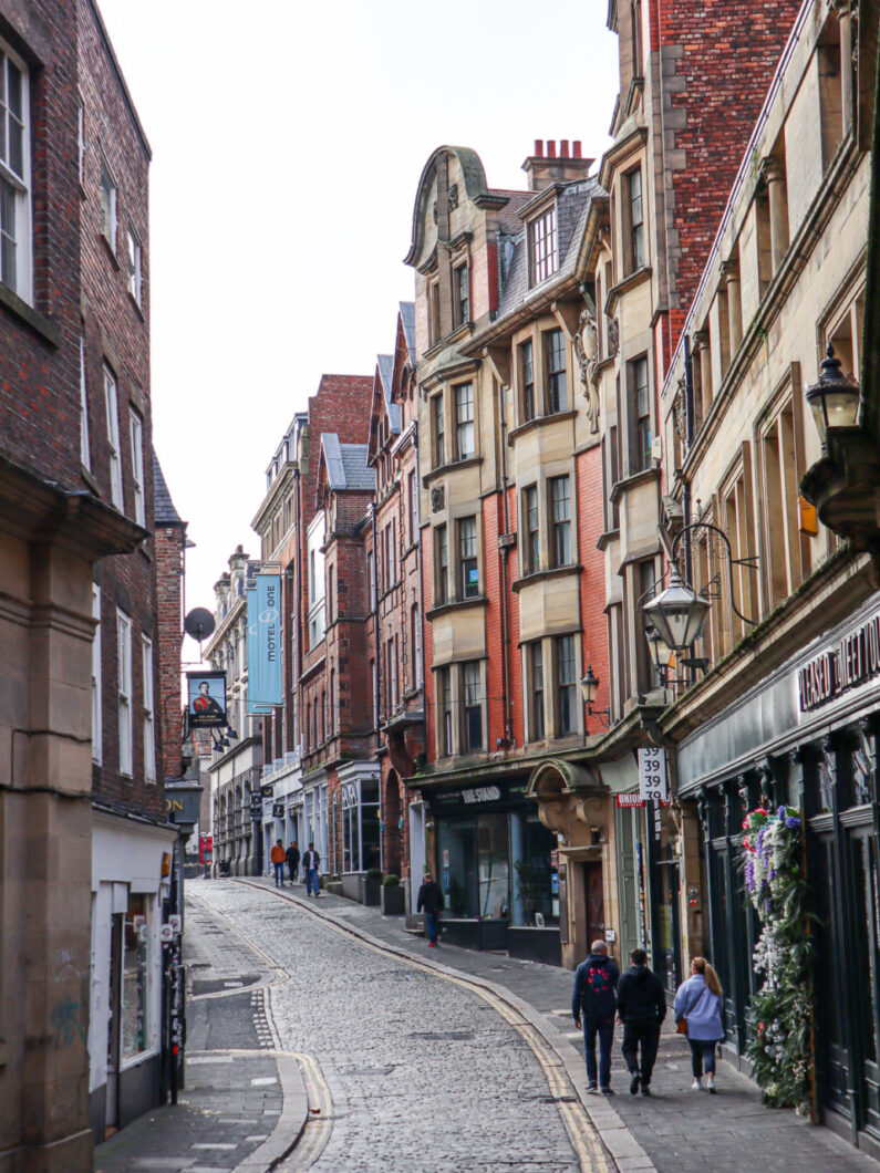 weekendje-newcastle-doen