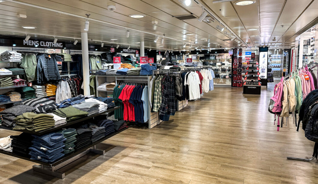 winkel-minicruise-newcastle