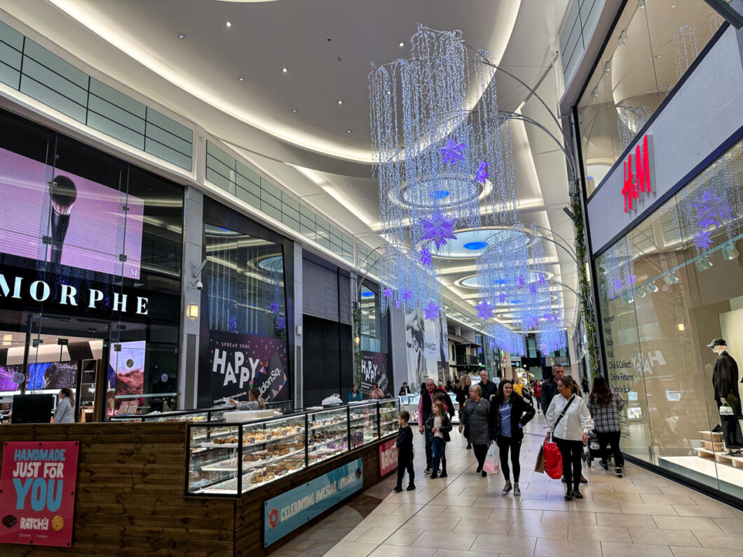 winkelcentrum-newcastle