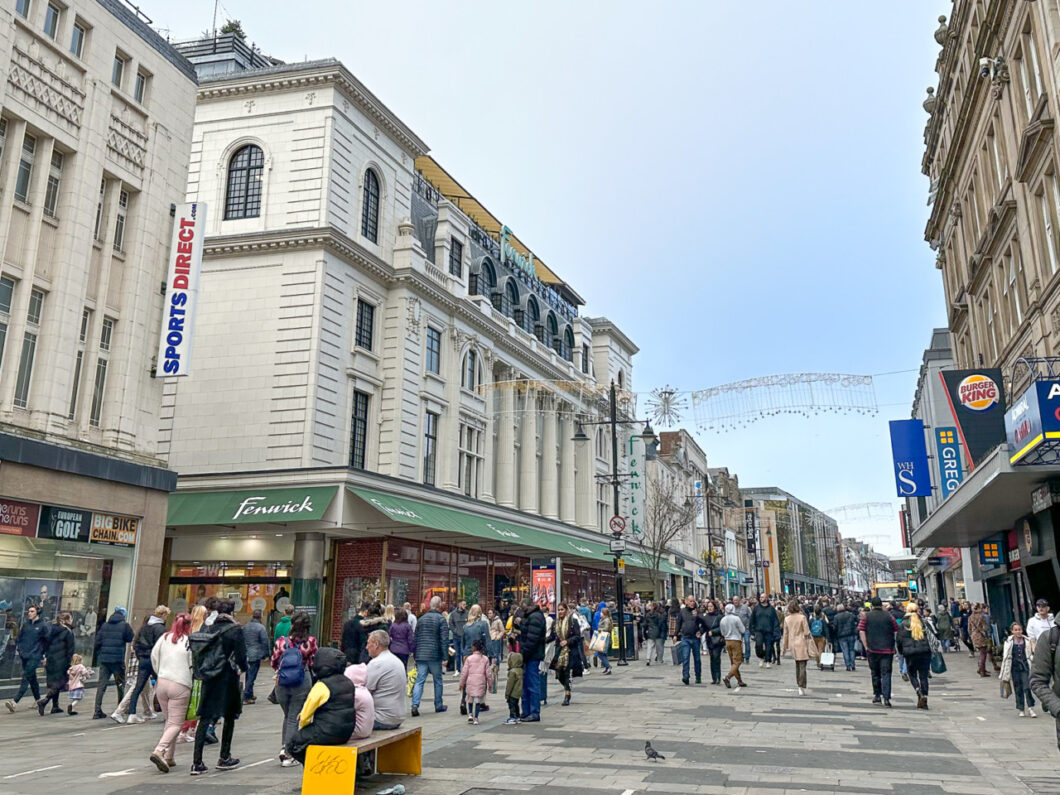 winkelstraat-newcastle