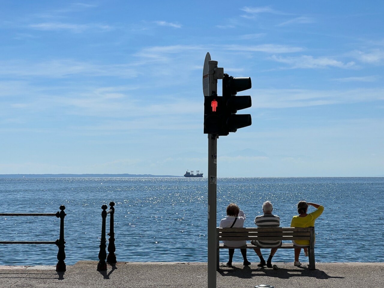 Wat te doen in Thessaloniki Griekenland? | Bezienswaardigheden & tips