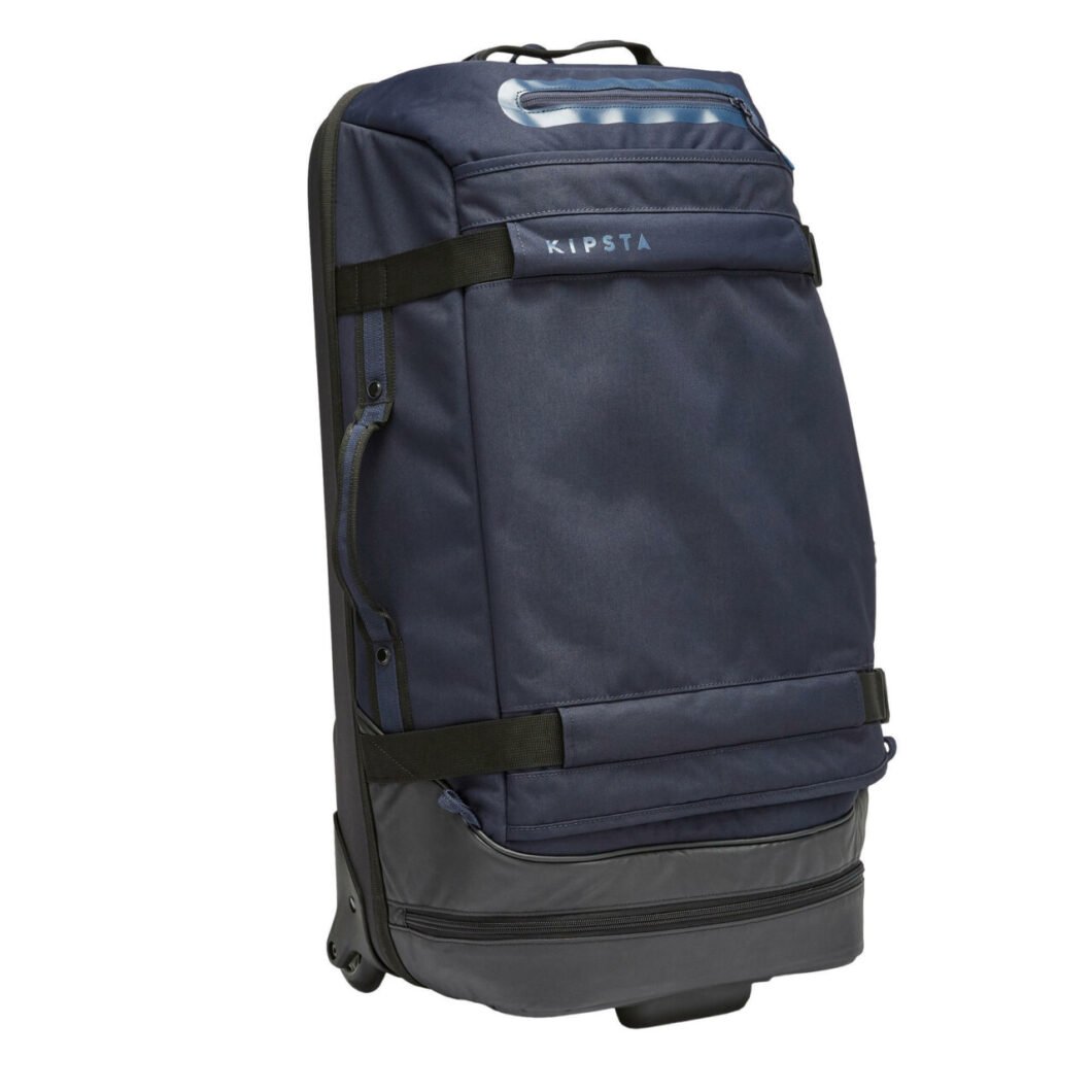 decathlon reistas wielen