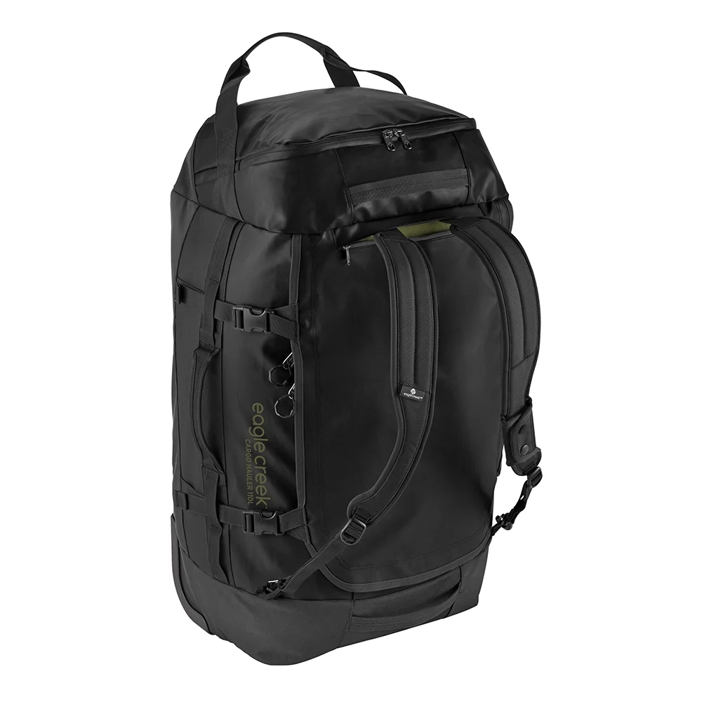 eagle creek duffelbag op wieltjes