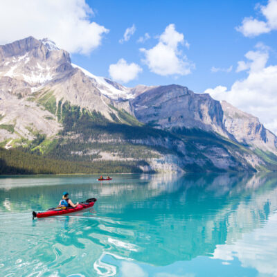 jasper-canada