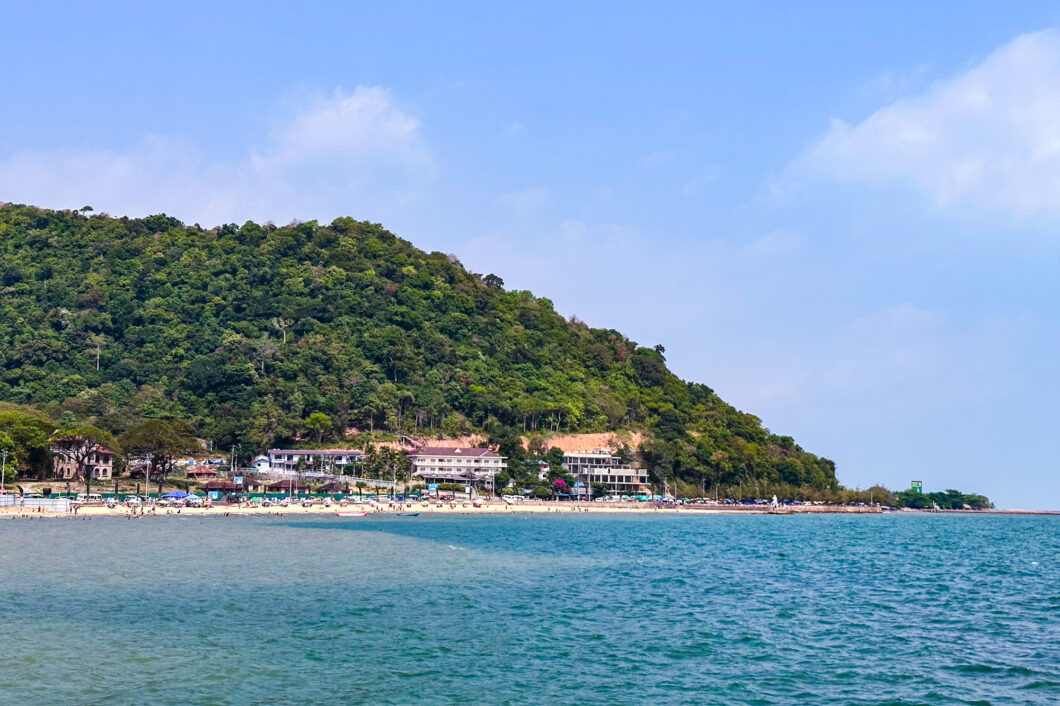 kep cambodja
