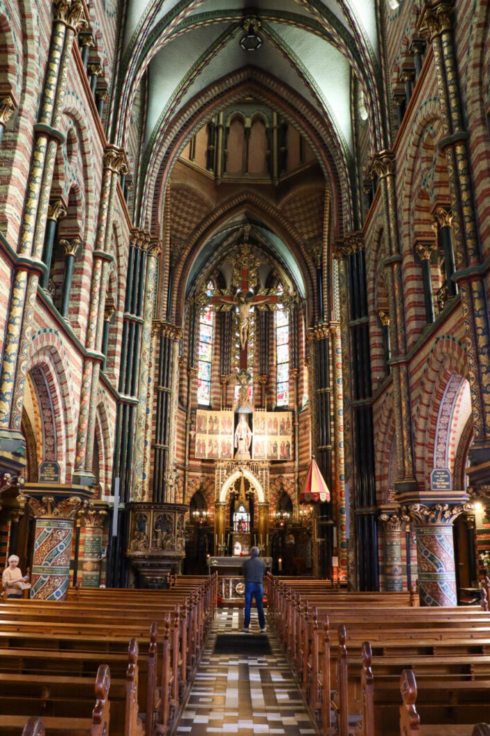 kerk sittard bezienswaardigheden