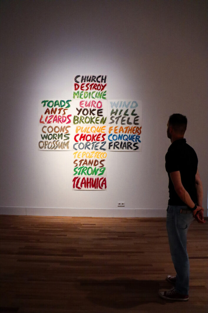 museum sittard