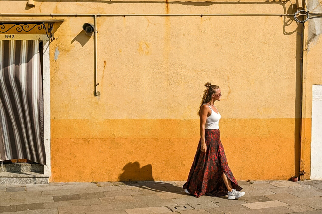 burano venetie bezienswaardigheden