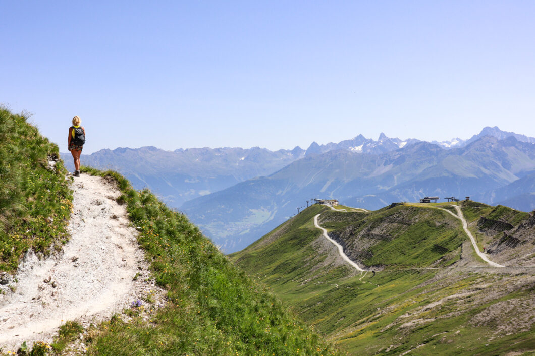 serfaus-fiss-ladis wandelroute