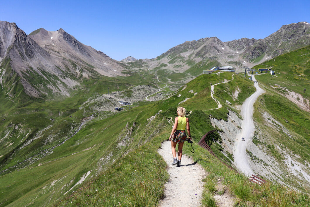 wandeltips tips serfaus fiss ladis oostenrijk