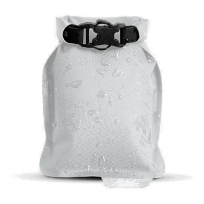 matador zeephoesje wit