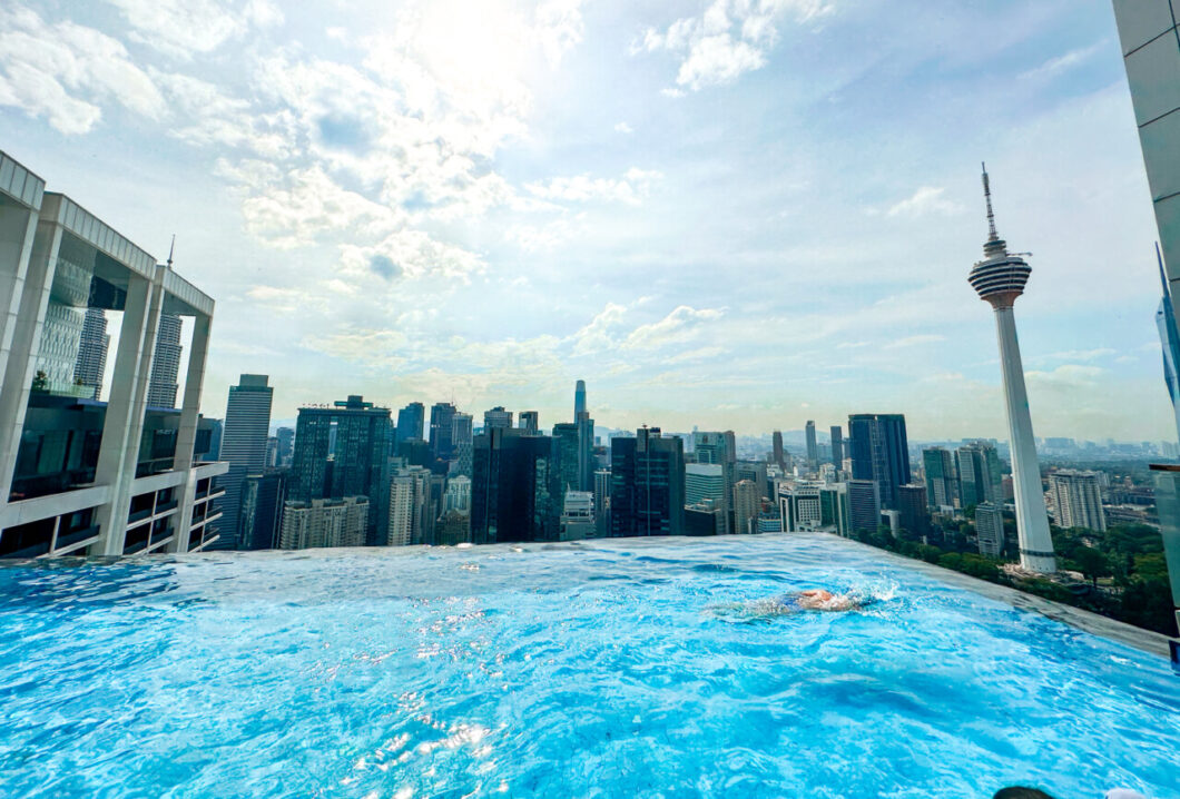 kuala lumpur hotels