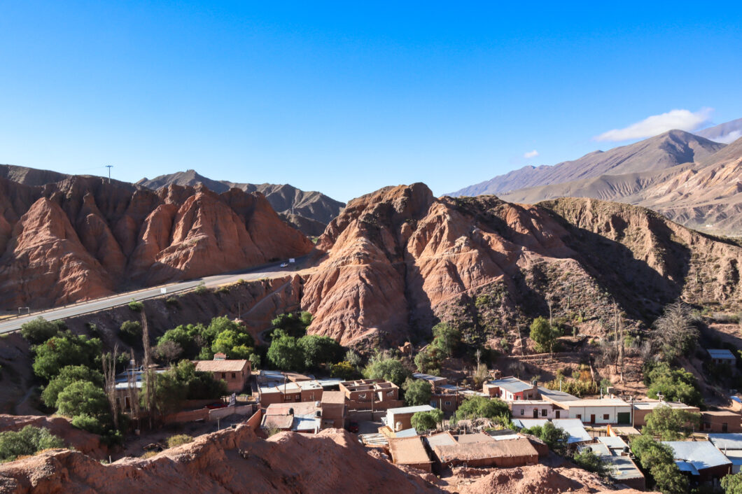 roadtrip jujuy