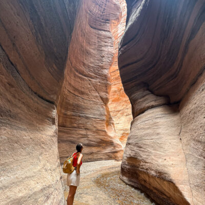 Jordanië vakantie tips
