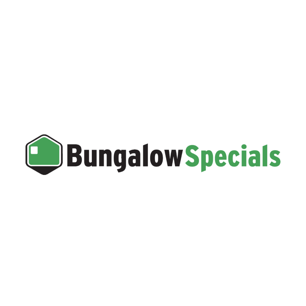 bungalowspecials logo