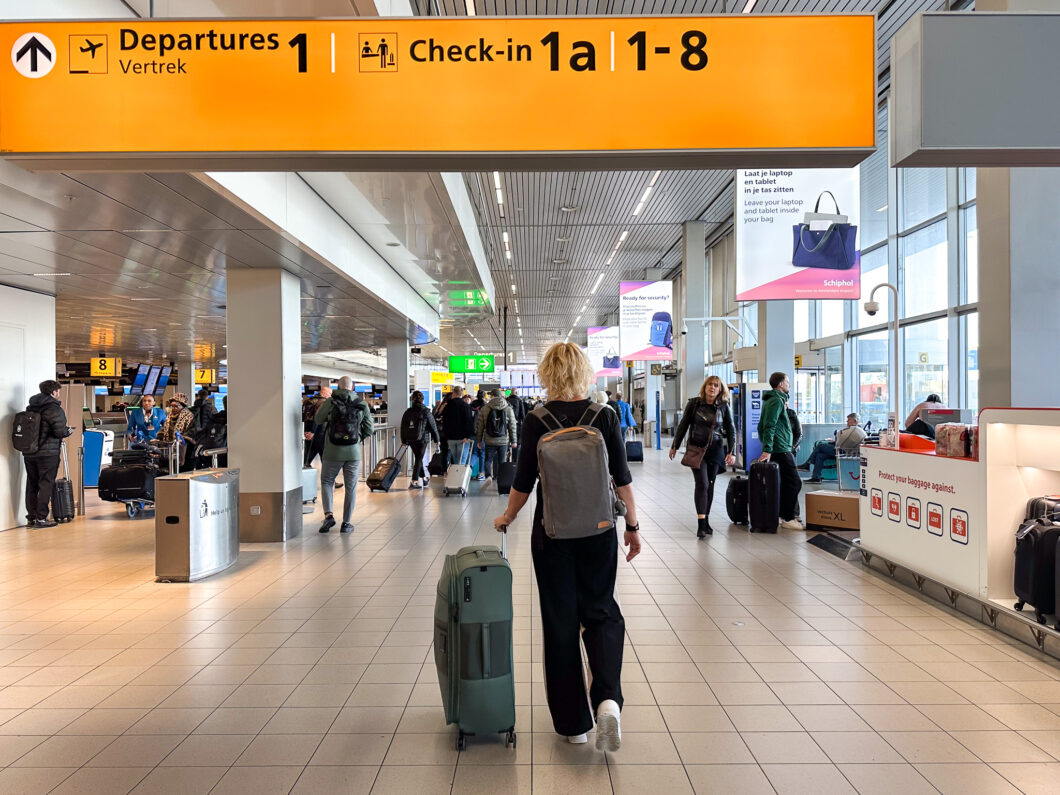 slapen-op-schiphol-hotel