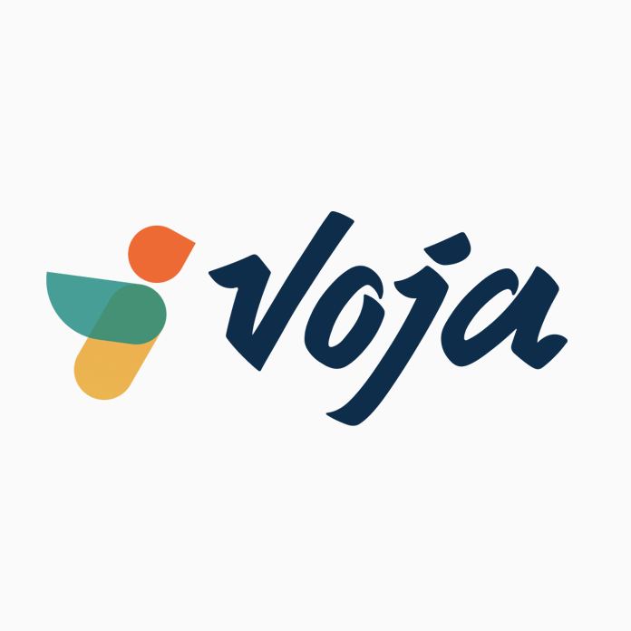 voja travel 2025