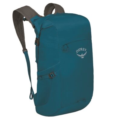 waterproof daypack osprey