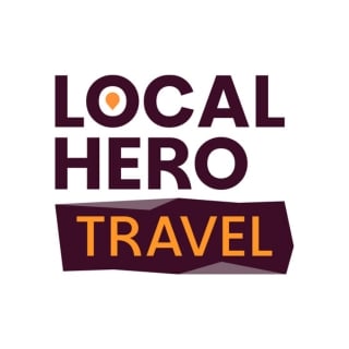 local hero travel